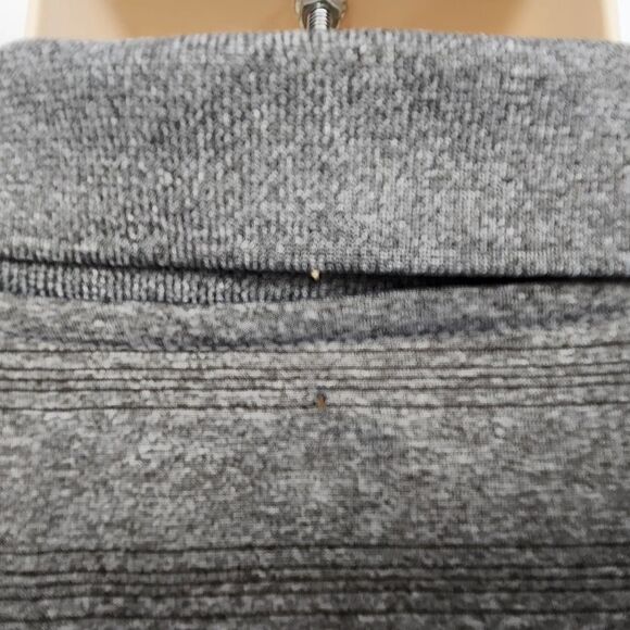 Grand Slam Golf Polo Shirt Short Sleeves - Picture 9 of 10